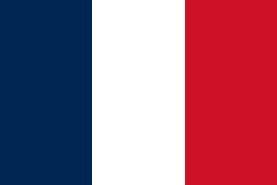 IP Télévision