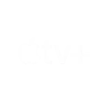 IP Télévision