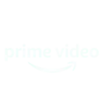 IP Télévision