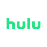 IP Télévision