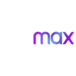 IP Télévision