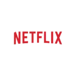 IP Télévision